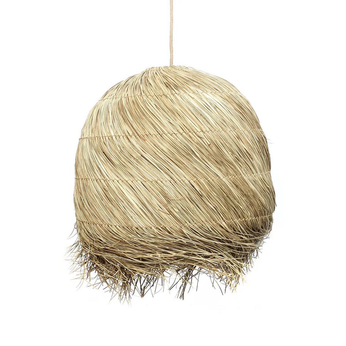 The Wicked Pendant - Natur