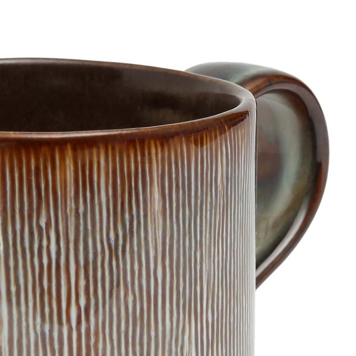Die Peniche-Tasse – L – 6er-Set