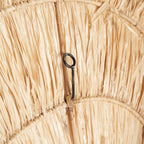 Die Sehseh Wanddeko – Natur – L