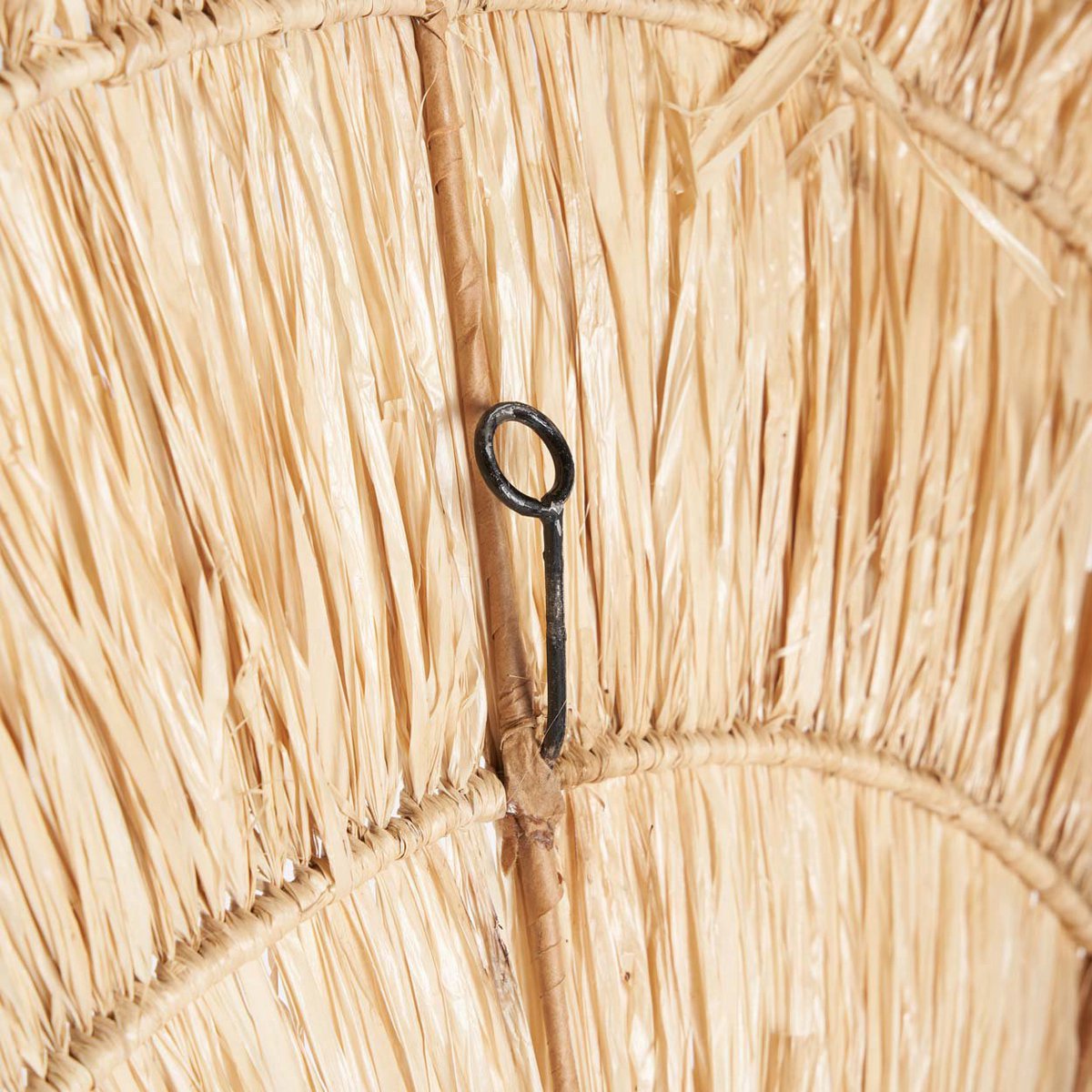 Die Sehseh Wanddeko – Natur – L