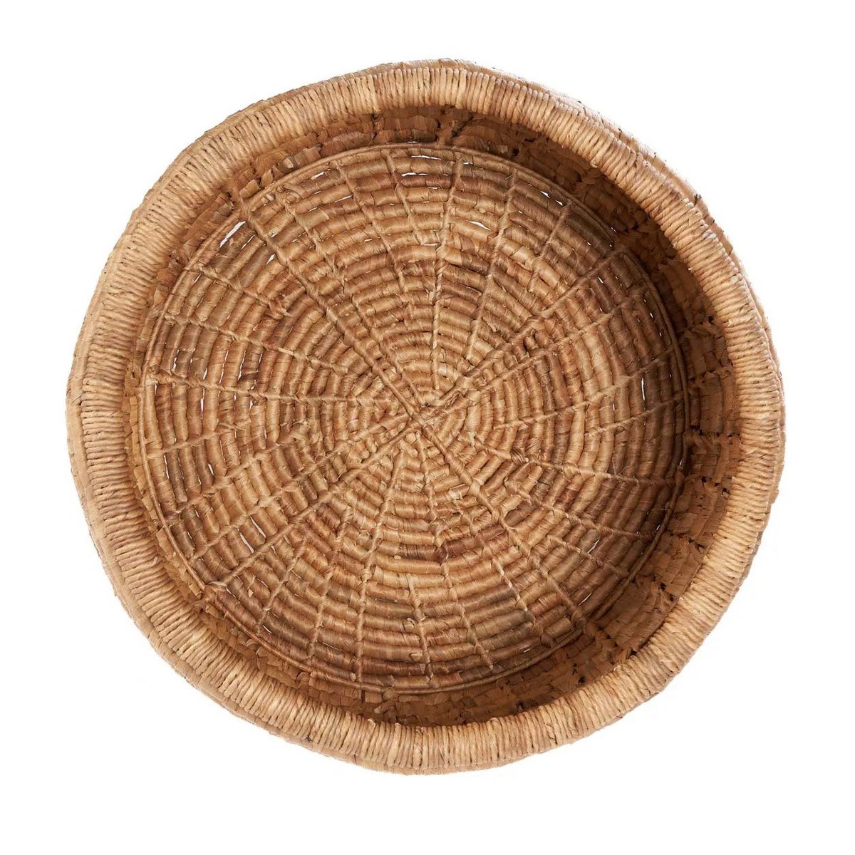 Der Sarvatah-Korb – Natur