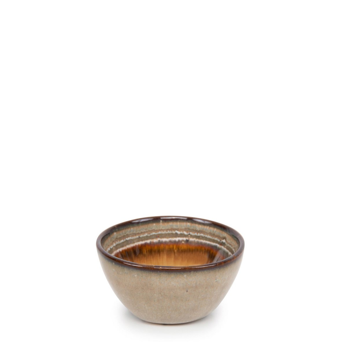 Die Comporta Sauce Bowl - XS