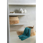 Die Peaky Vase - Beton - M
