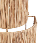 Die Ohana Wandapplikation – Natur