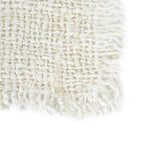 Das Oh My Gee Tischset - Creme