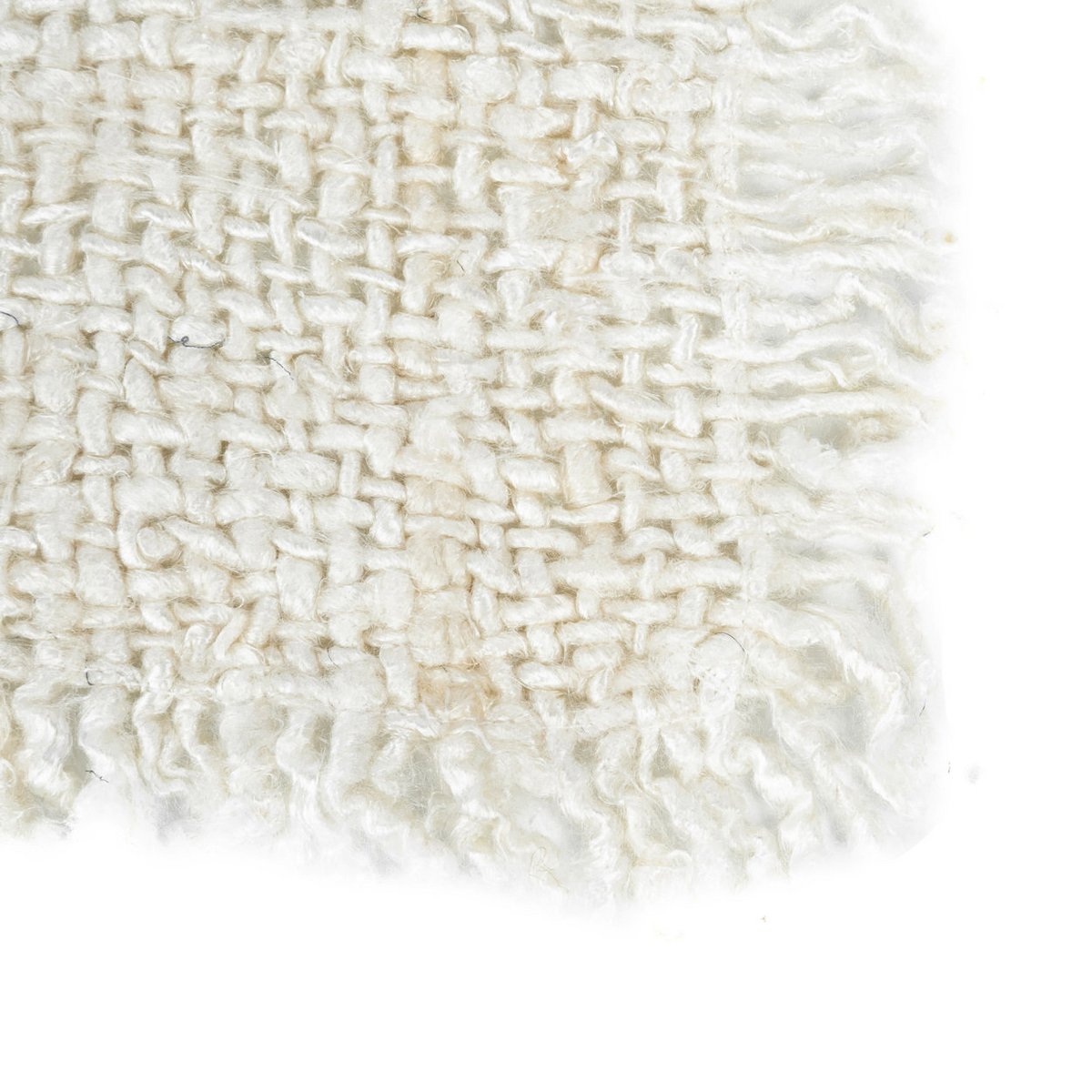 Das Oh My Gee Tischset - Creme