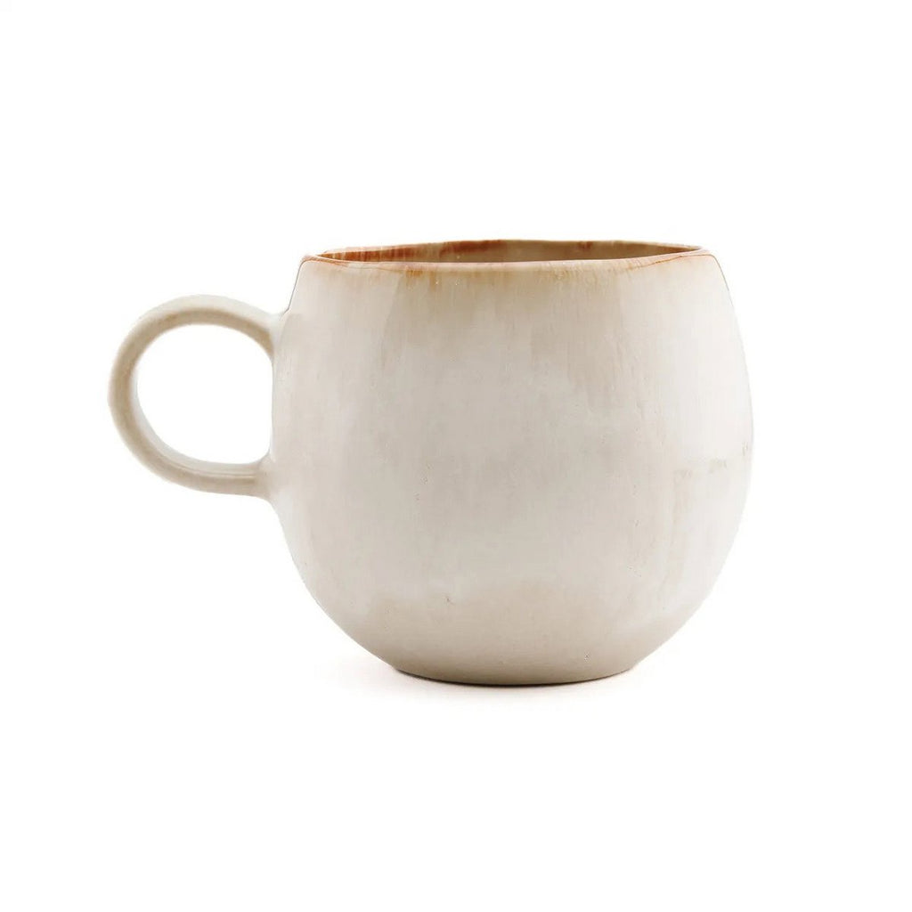 Die Cascais-Tasse – M – 6er-Set
