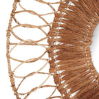 Der Montezuma-Spiegel – Natur
