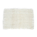 Das Oh My Gee Tischset - Creme