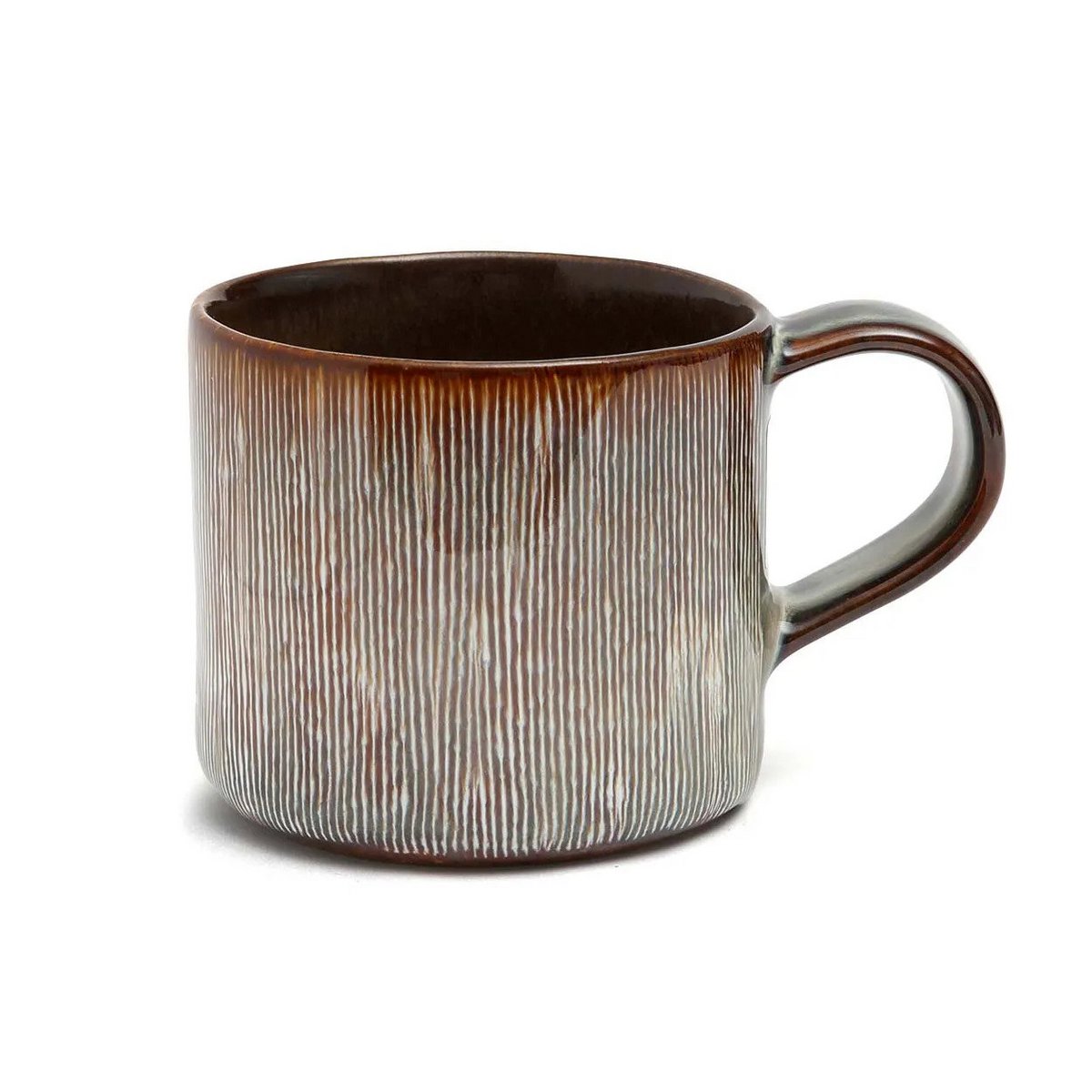 Die Peniche-Tasse – L – 6er-Set