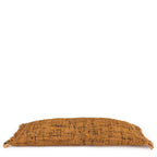 Der Oh My Gee Kissenbezug – CinnamonB – 35x100