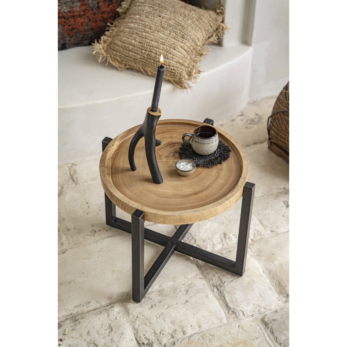 Die Comporta Sauce Bowl - XS