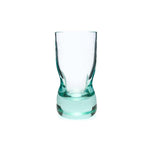 Das Schnapsglas