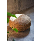 Der Hyazinthen-Hocker – Natur – M