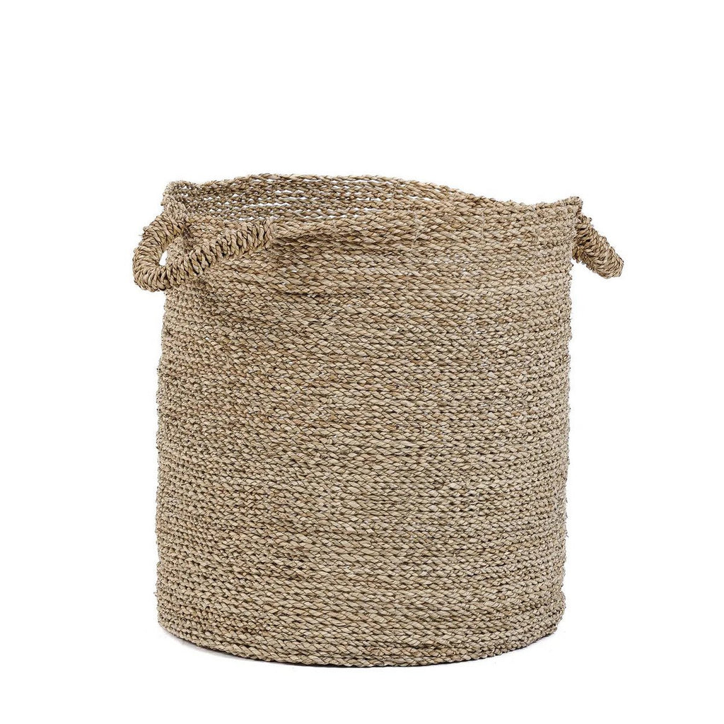 Die Sensity-Körbe – Natur – XL