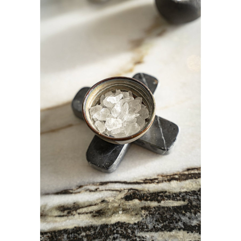 Die Comporta Sauce Bowl - XS