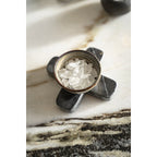 Die Comporta Sauce Bowl - XS