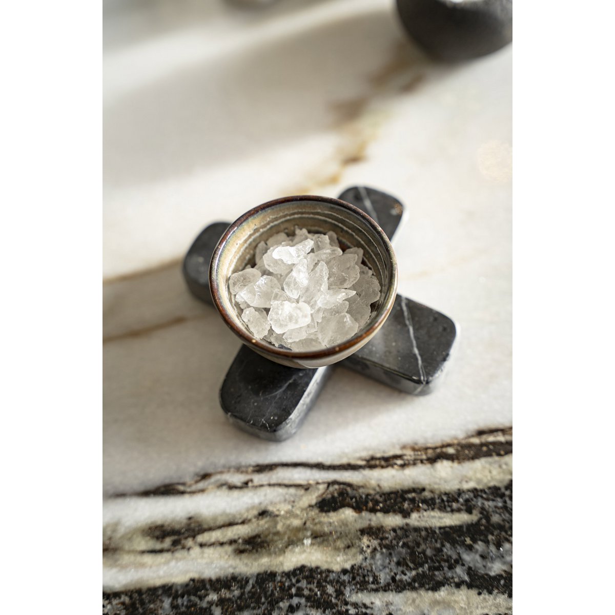 Die Comporta Sauce Bowl - XS