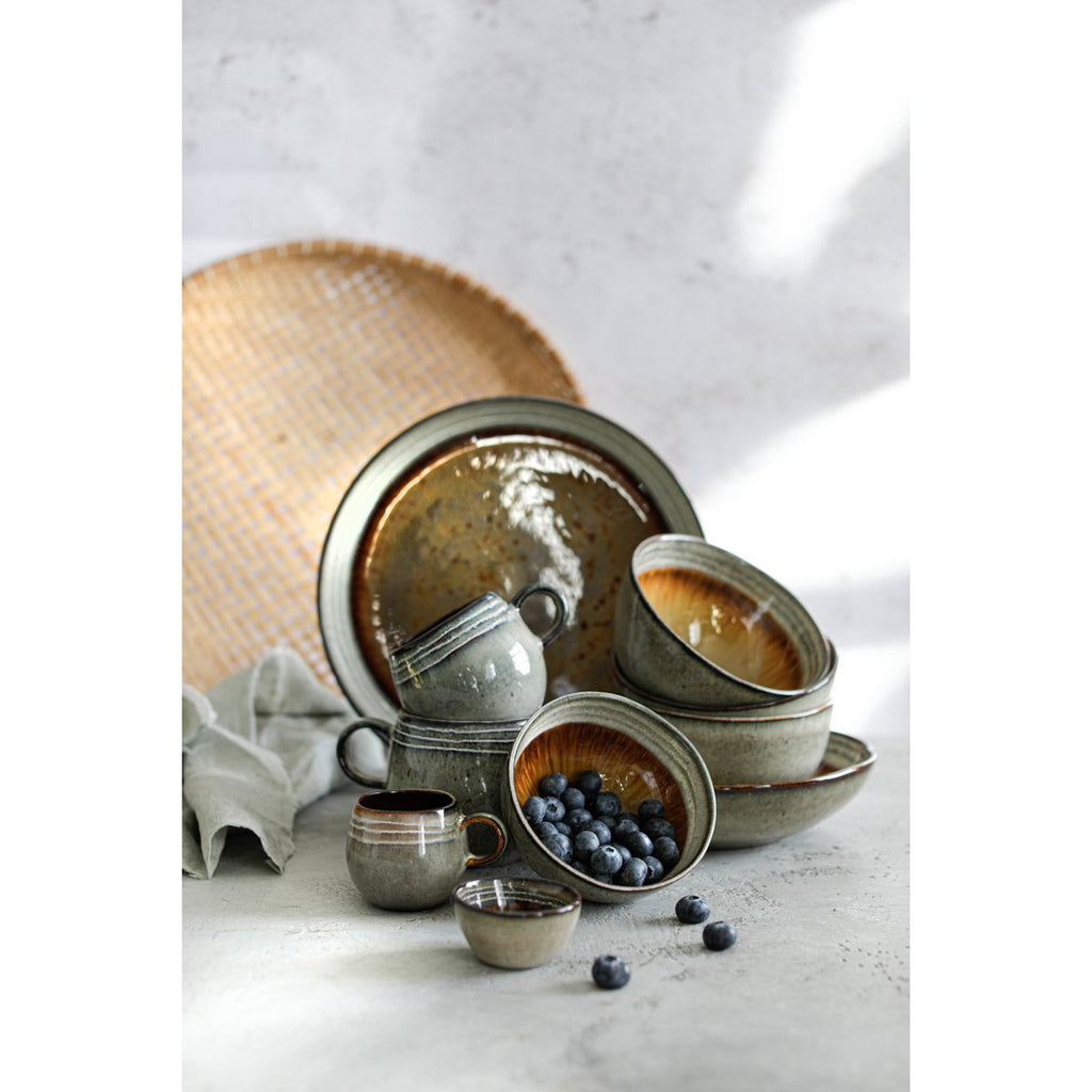 Die Comporta Sauce Bowl - XS