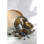 Die Comporta Sauce Bowl - XS