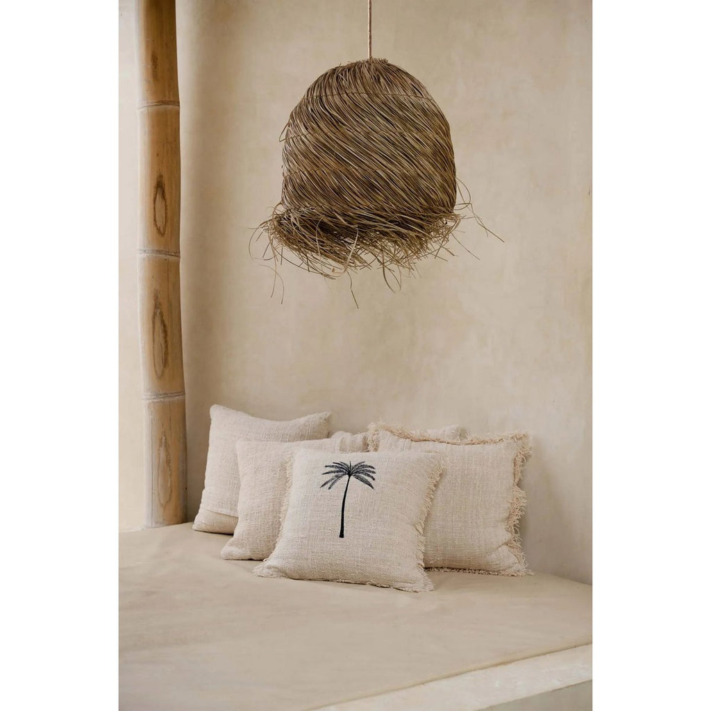 The Wicked Pendant - Natur