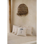 The Wicked Pendant - Natur