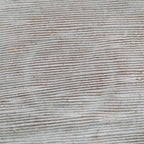 Der Peniche Speiseteller – 4er-Set