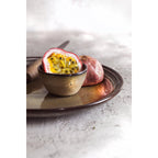Die Comporta Sauce Bowl - XS