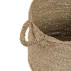 The Sensity Baskets - Natural - M