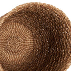 Der Rumih-Korb – Natur