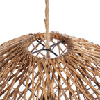 Der Xiomara-Anhänger – Natur – S