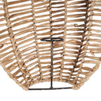 Die Avanti Wandapplikation – Natur – M