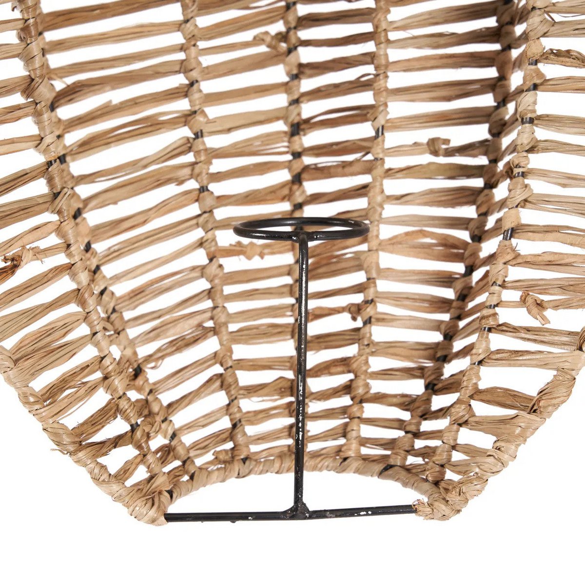 Die Avanti Wandapplikation – Natur – M