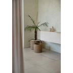 The Sensity Baskets - Natural - M
