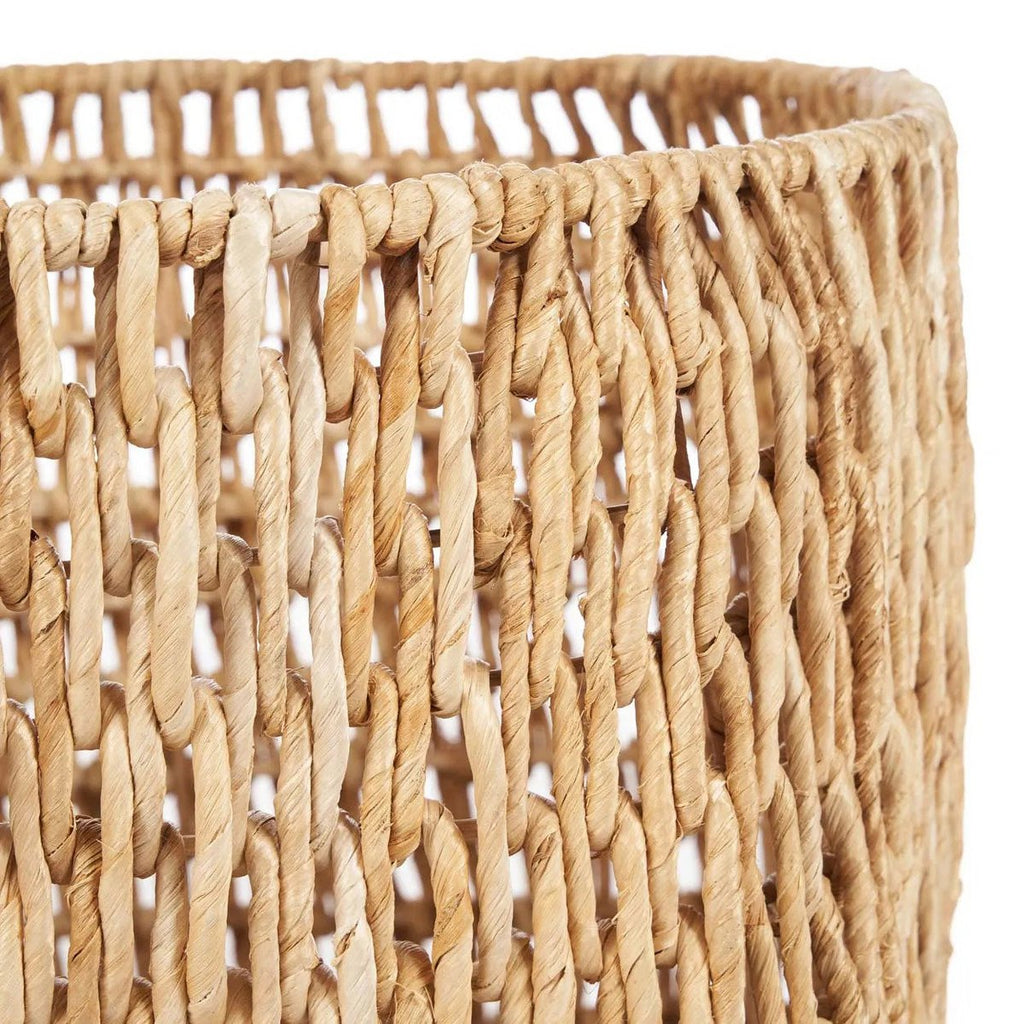 Der Louh Louh Korb – Natur – XL