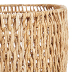 Der Louh Louh Korb – Natur – XL