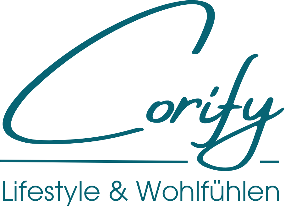 Corify.at