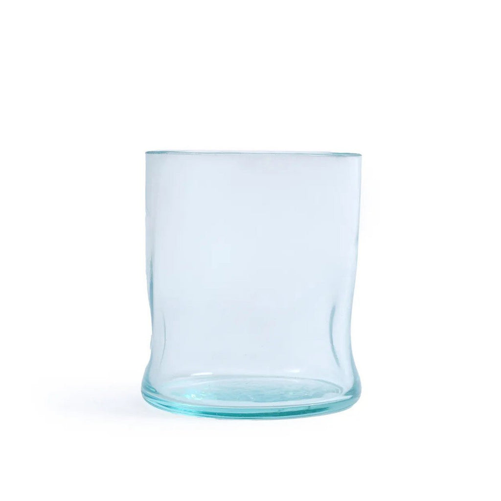 Das On the Rocks Glas