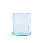 Das On the Rocks Glas