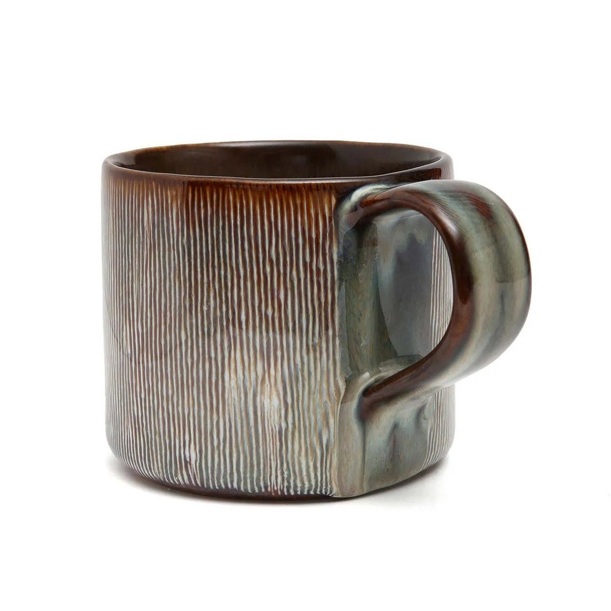 Die Peniche-Tasse – L – 6er-Set