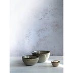 Die Comporta Sauce Bowl - XS