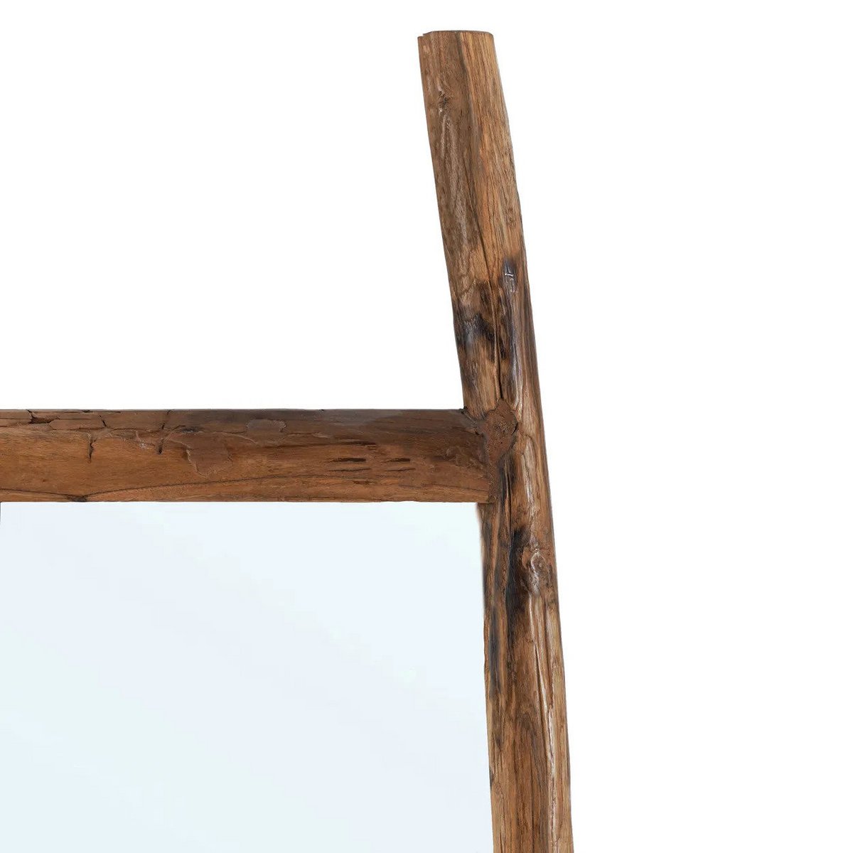 Der Fabulook Ankleidezimmerspiegel – Natur