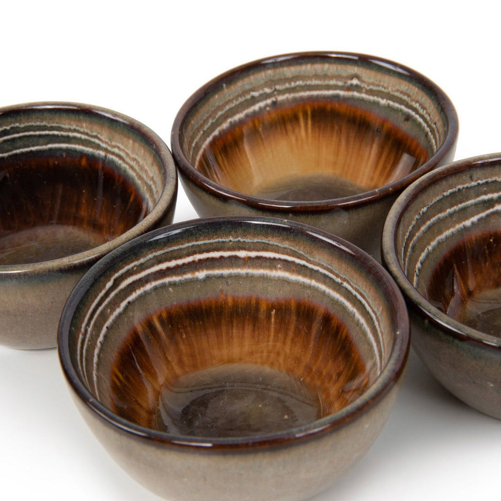 Die Comporta Sauce Bowl - XS
