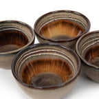 Die Comporta Sauce Bowl - XS