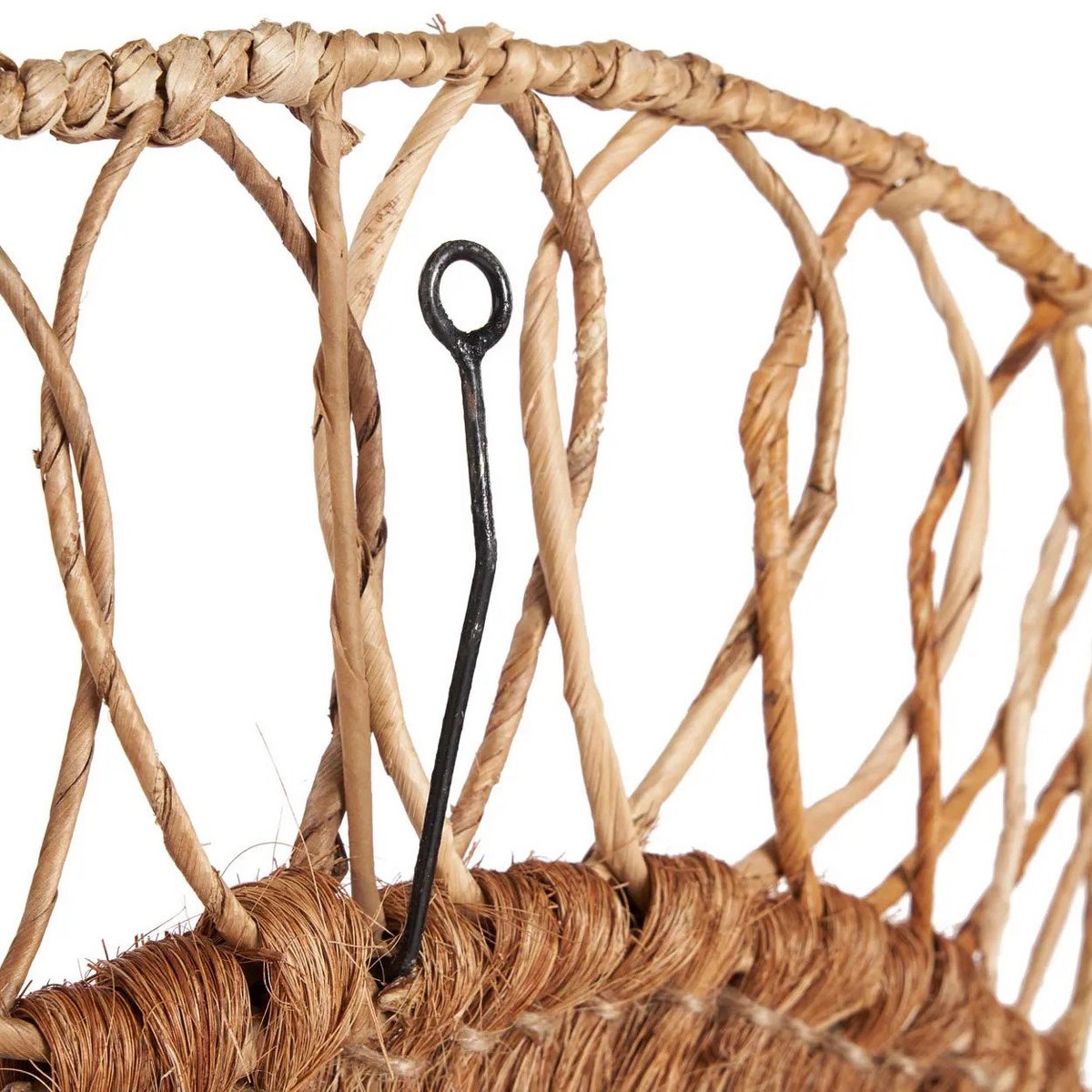 Der Montezuma-Spiegel – Natur