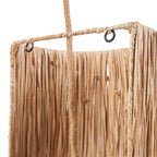 Die Ohana Wandapplikation – Natur