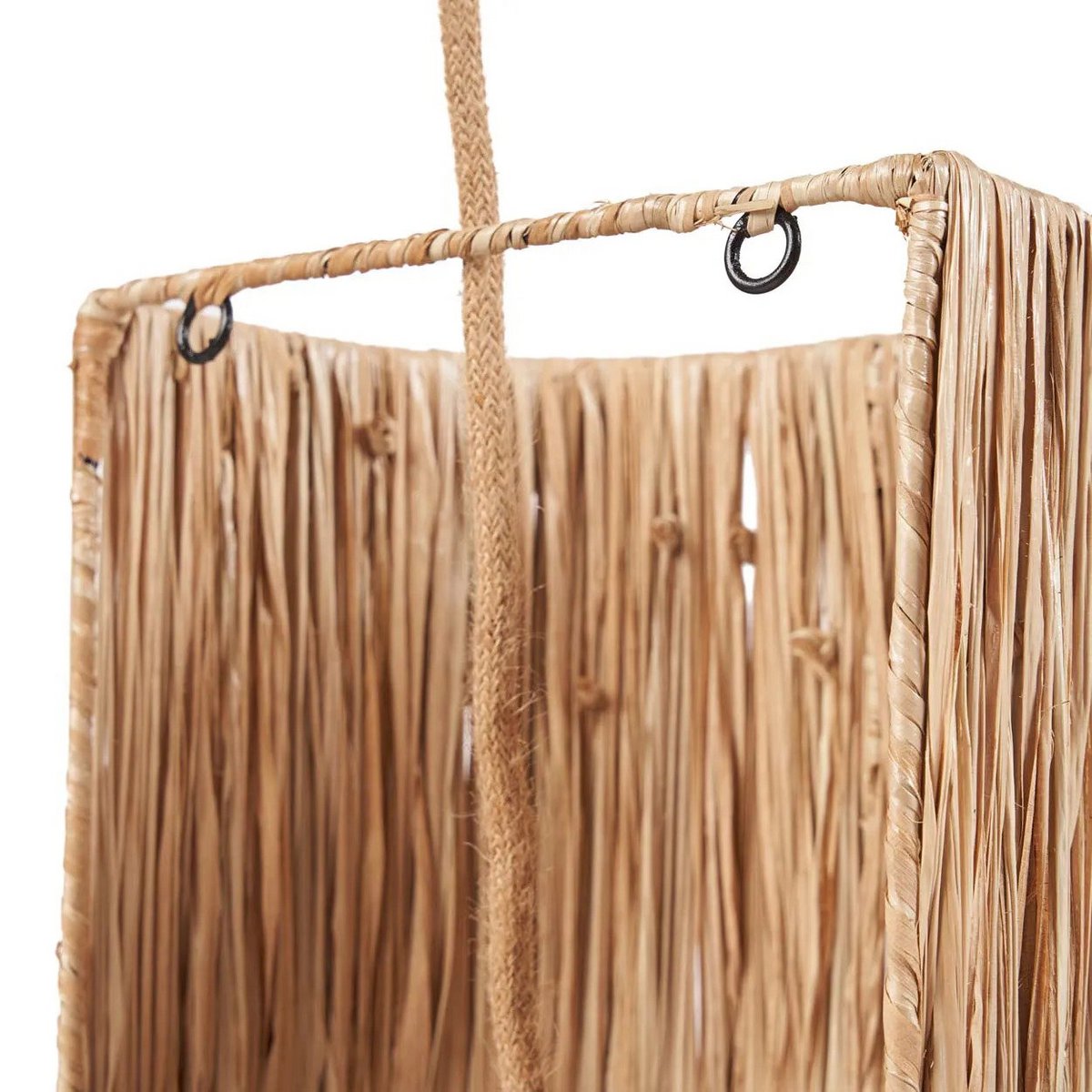 Die Ohana Wandapplikation – Natur