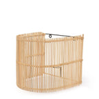 The Gigi Wandapplikation – Natur – S