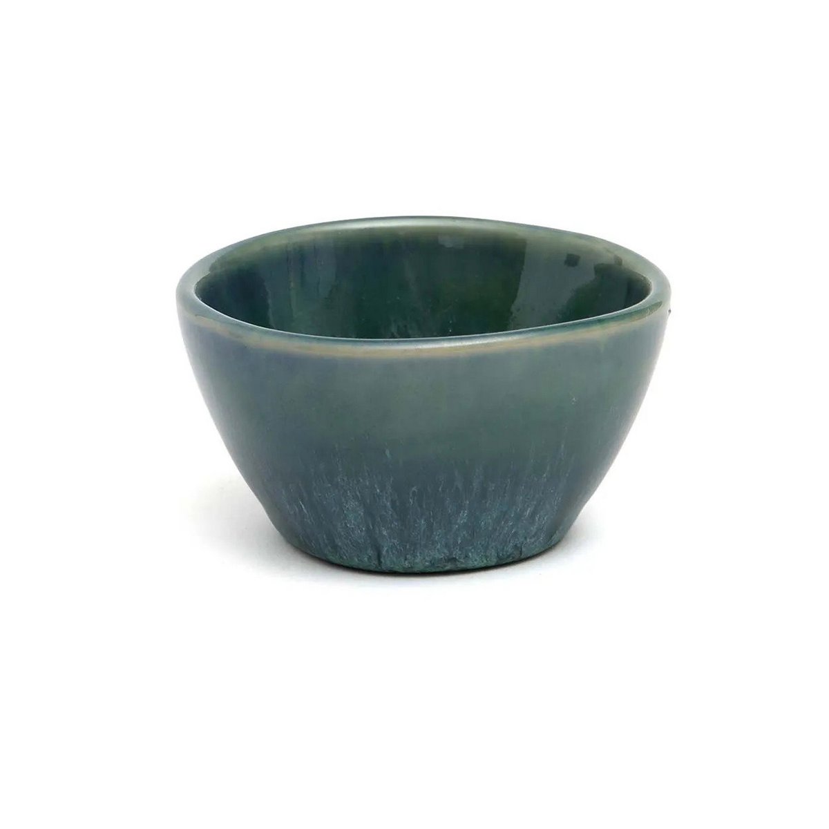 Die Aqua-Sauce-Schüssel – XS – 4er-Set