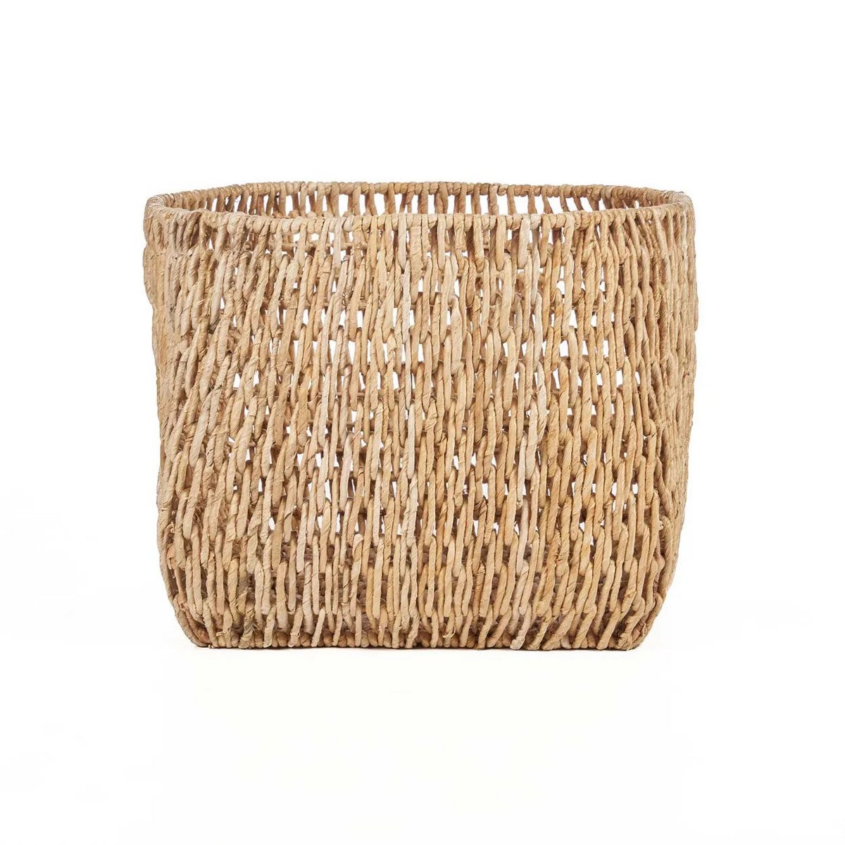 Der Louh Louh Korb – Natur – XL